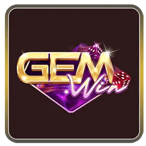 logo gemwin