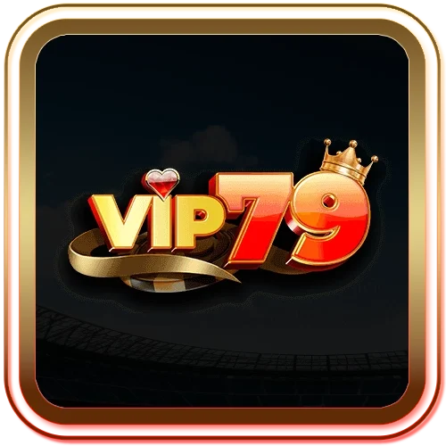 logo vip79